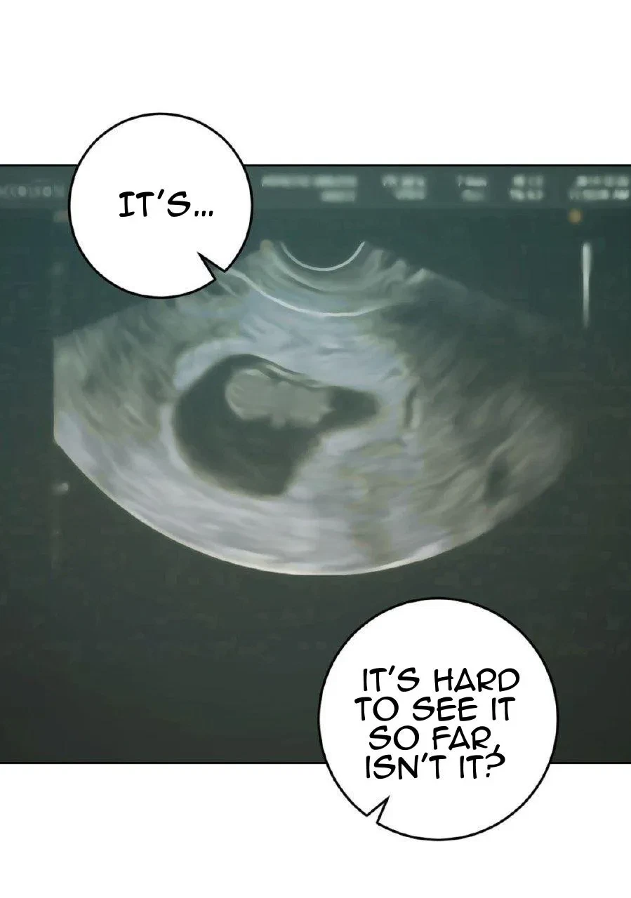 Chapter 34, page 19