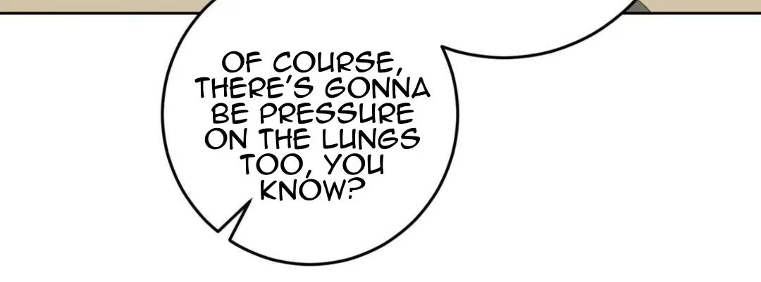 Chapter 34, page 23
