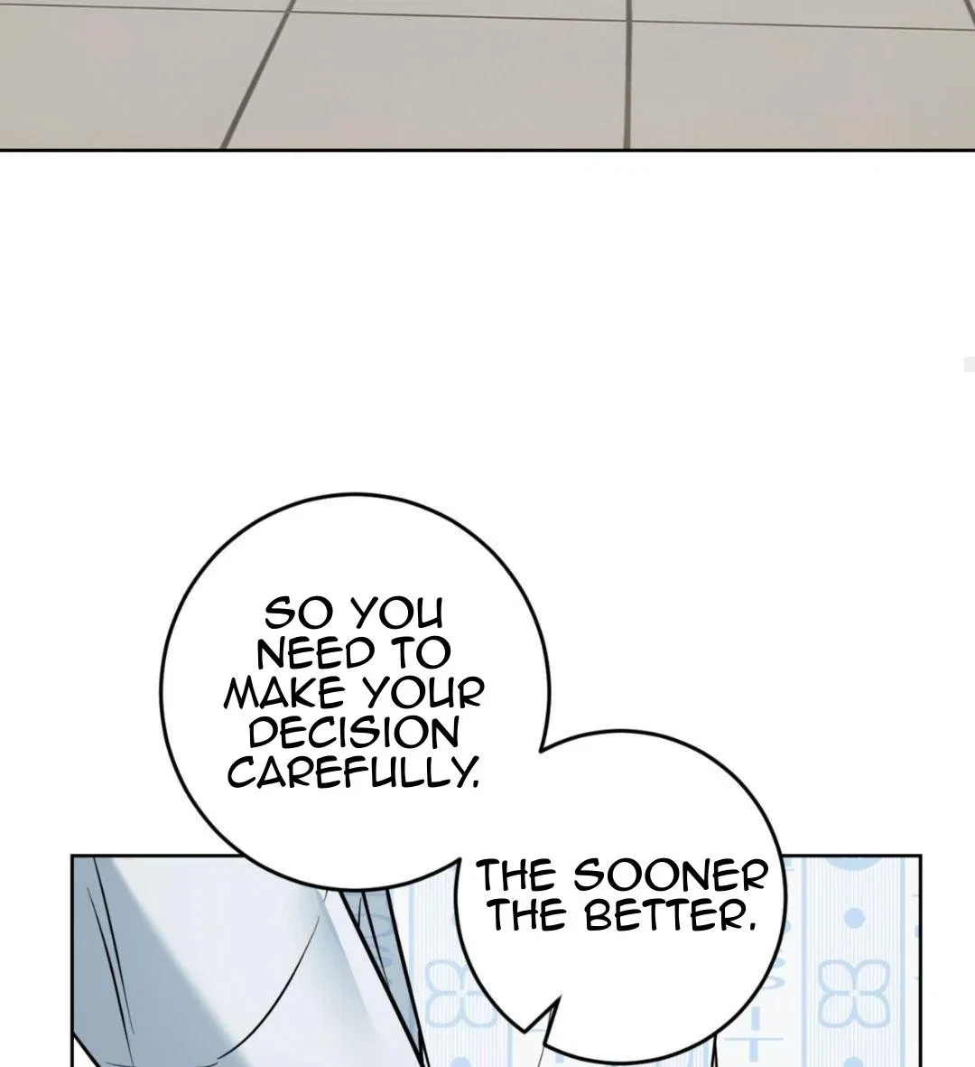 Chapter 34, page 26