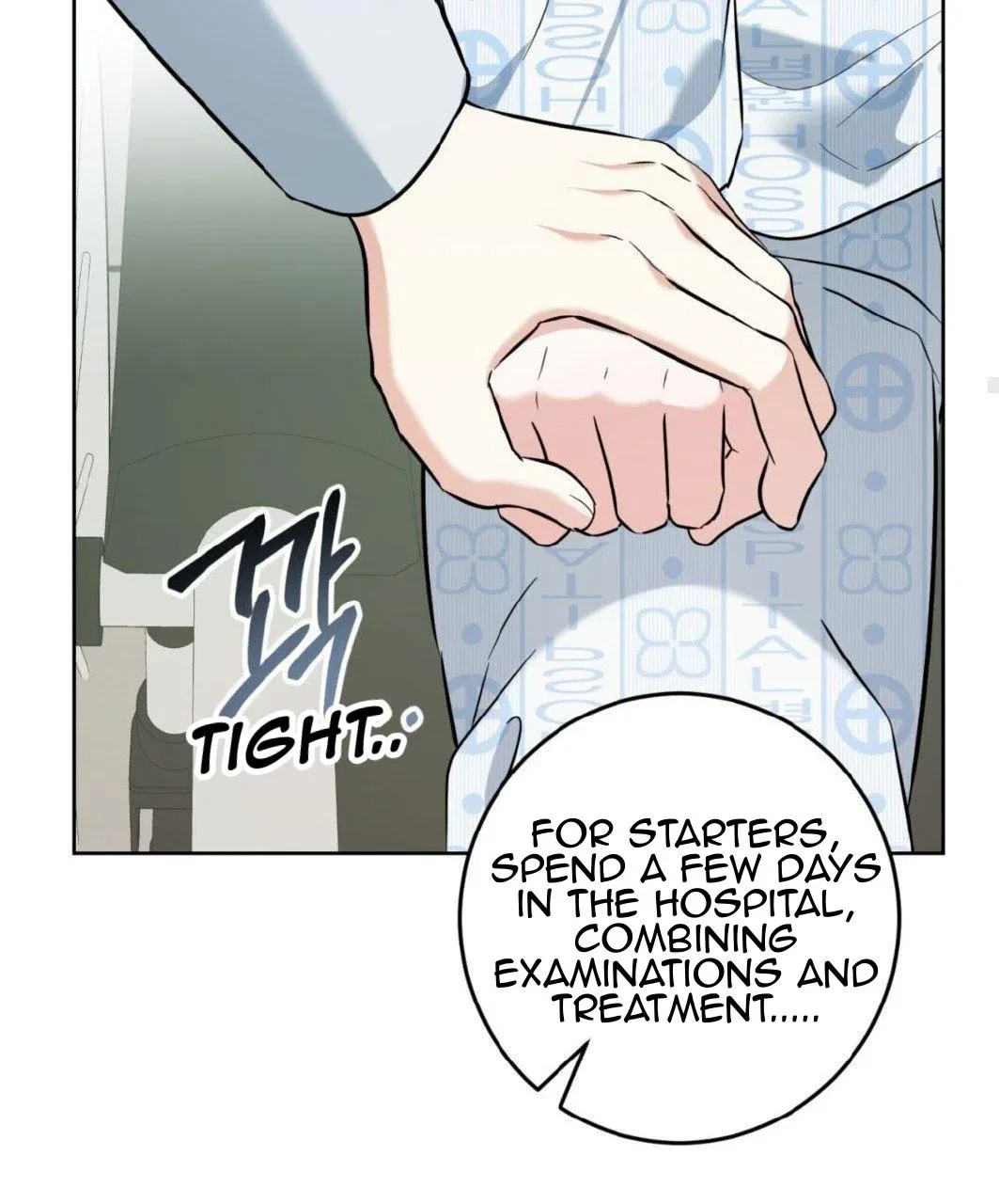 Chapter 34, page 27