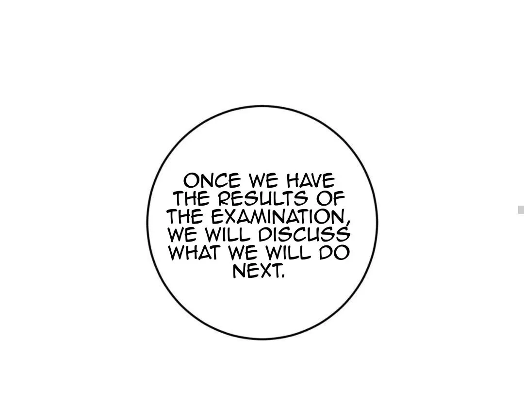 Chapter 34, page 28