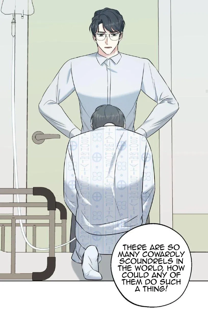 Chapter 34, page 30