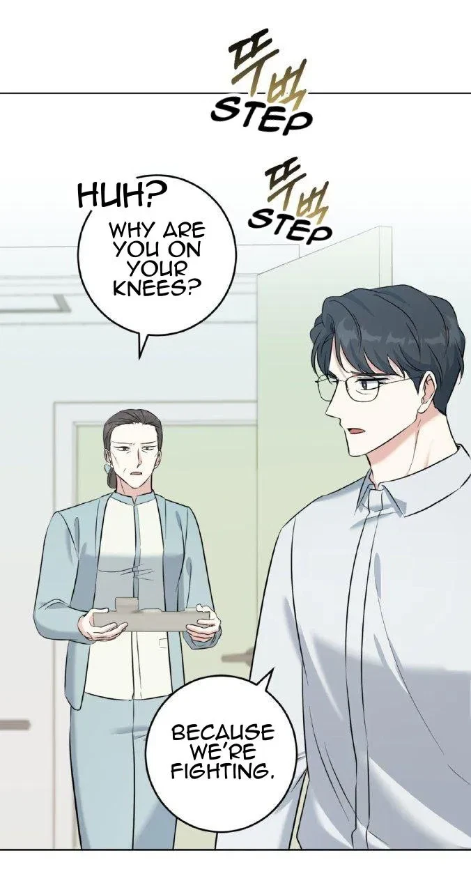 Chapter 34, page 36