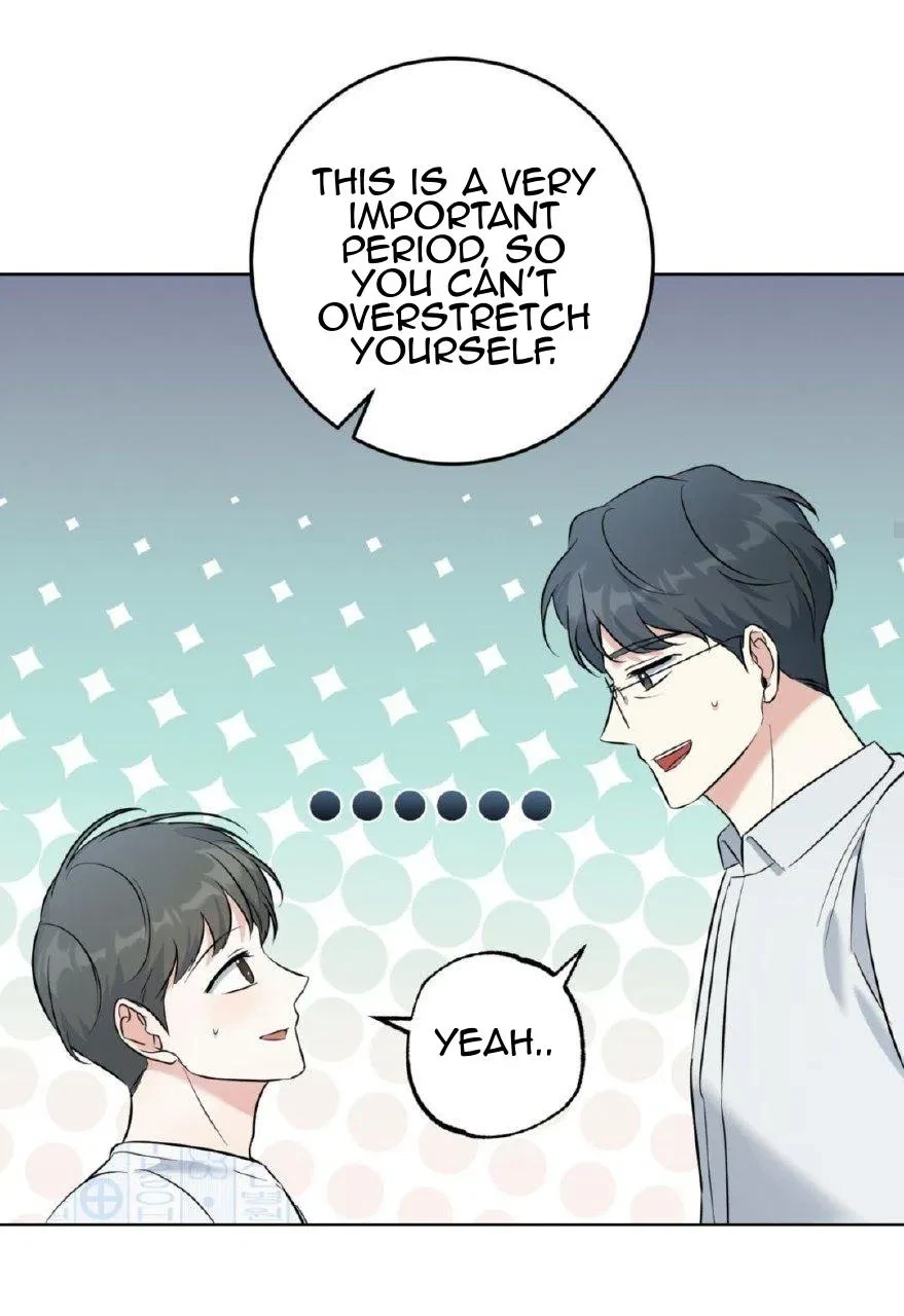 Chapter 34, page 37