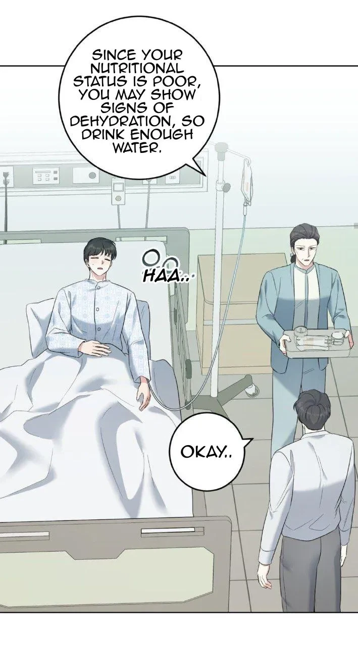 Chapter 34, page 39