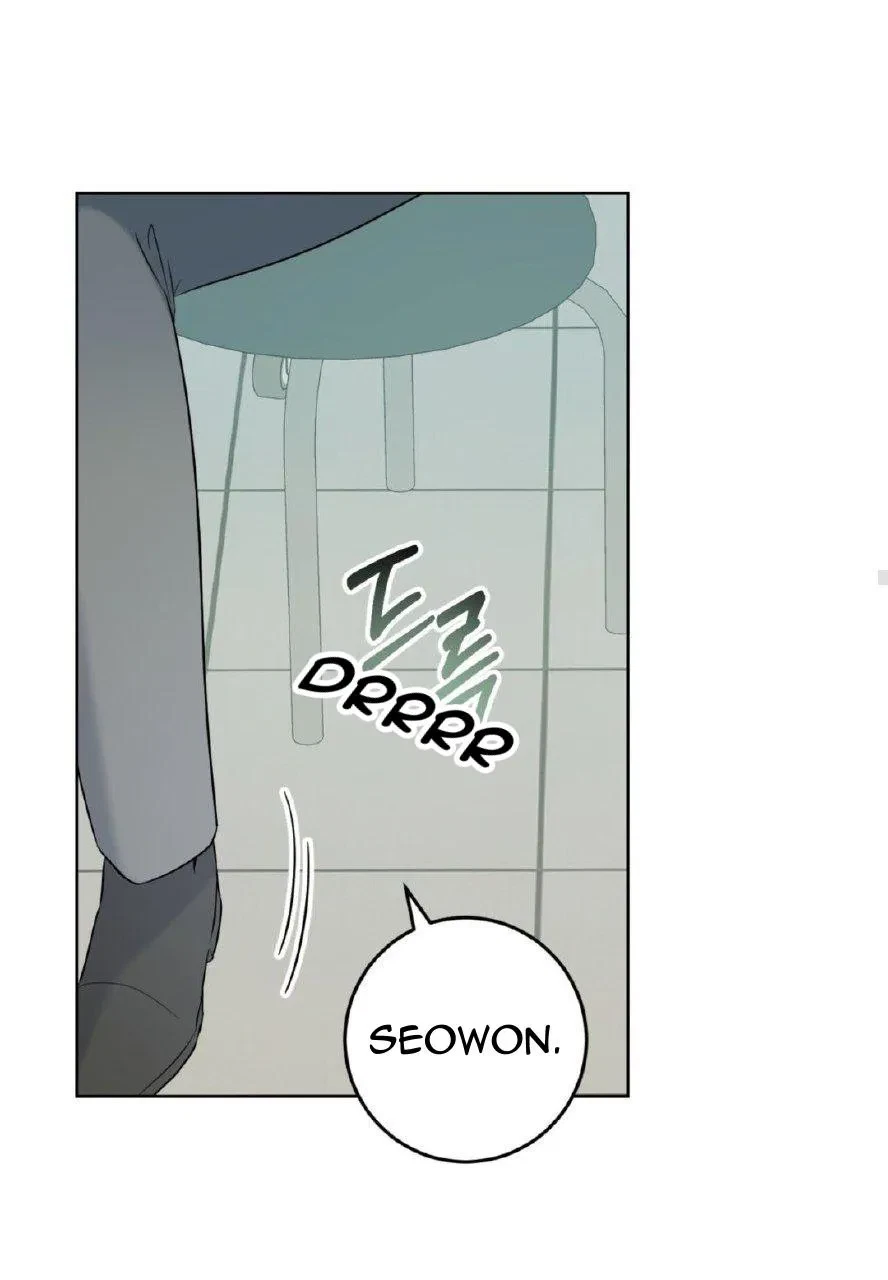 Chapter 34, page 40