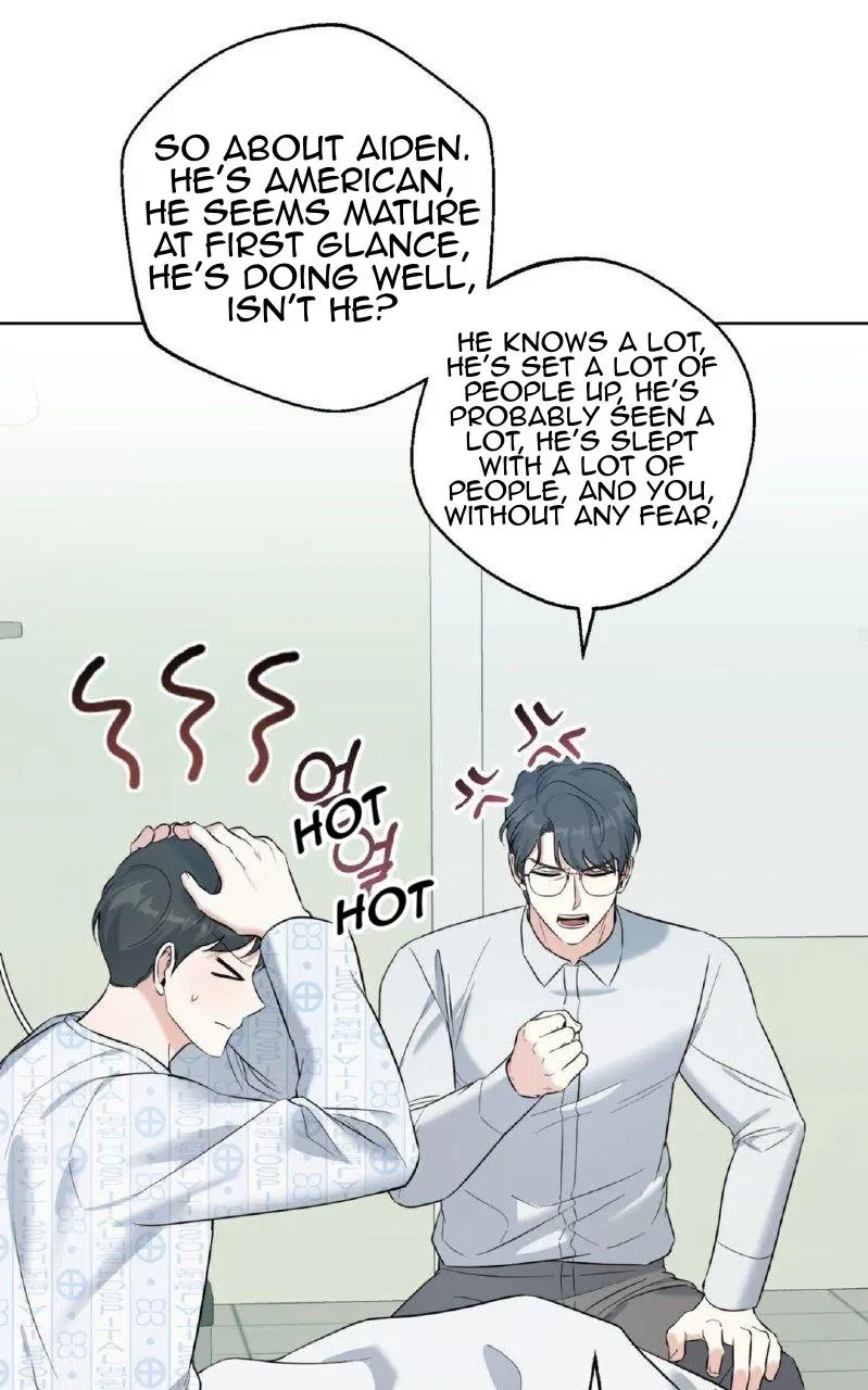 Chapter 34, page 43