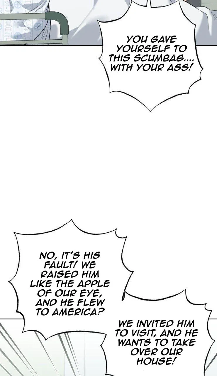 Chapter 34, page 44
