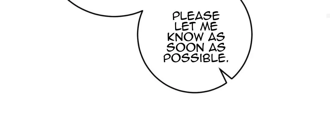 Chapter 34, page 5