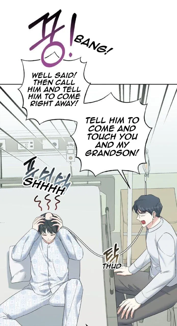 Chapter 34, page 50