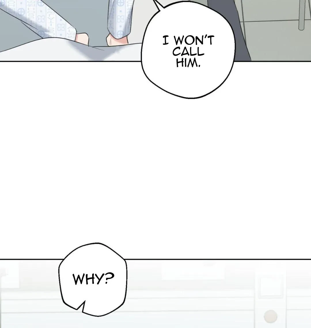 Chapter 34, page 51