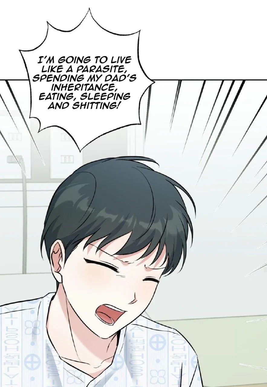 Chapter 34, page 54