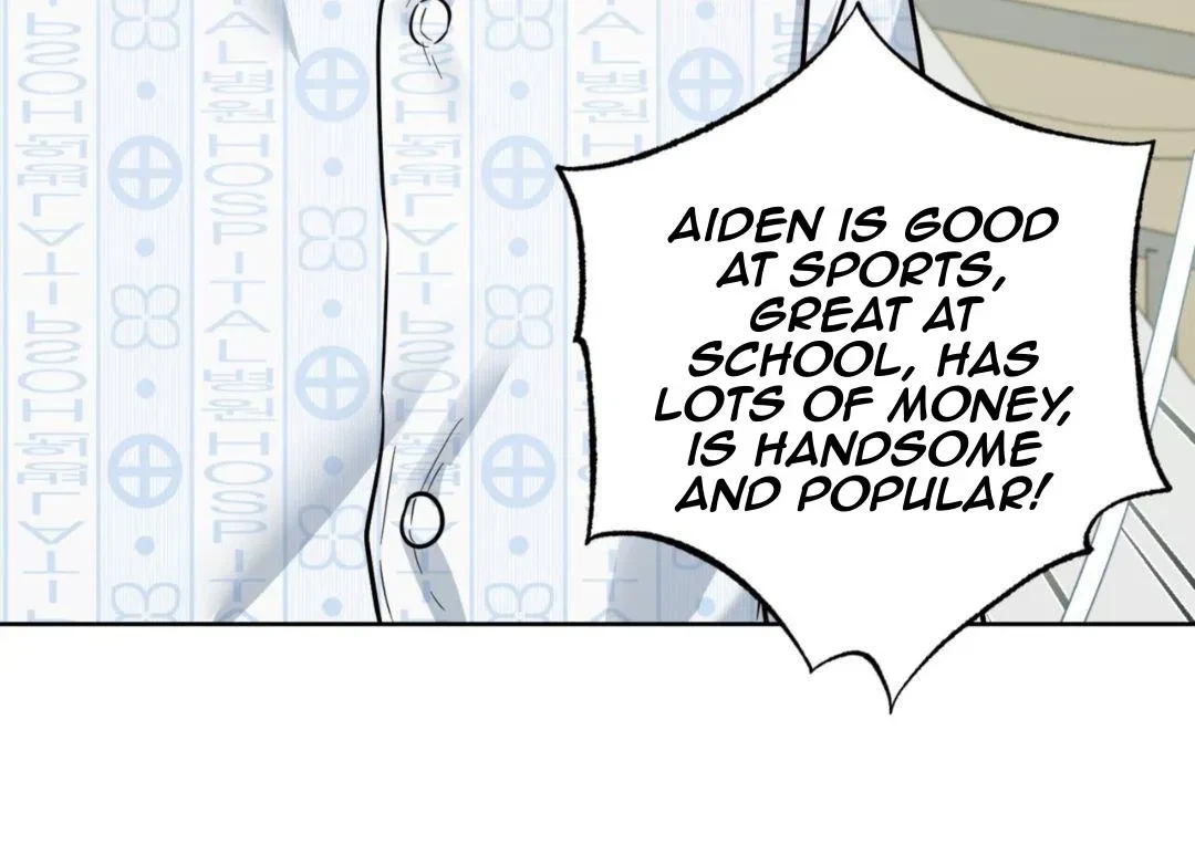Chapter 34, page 55