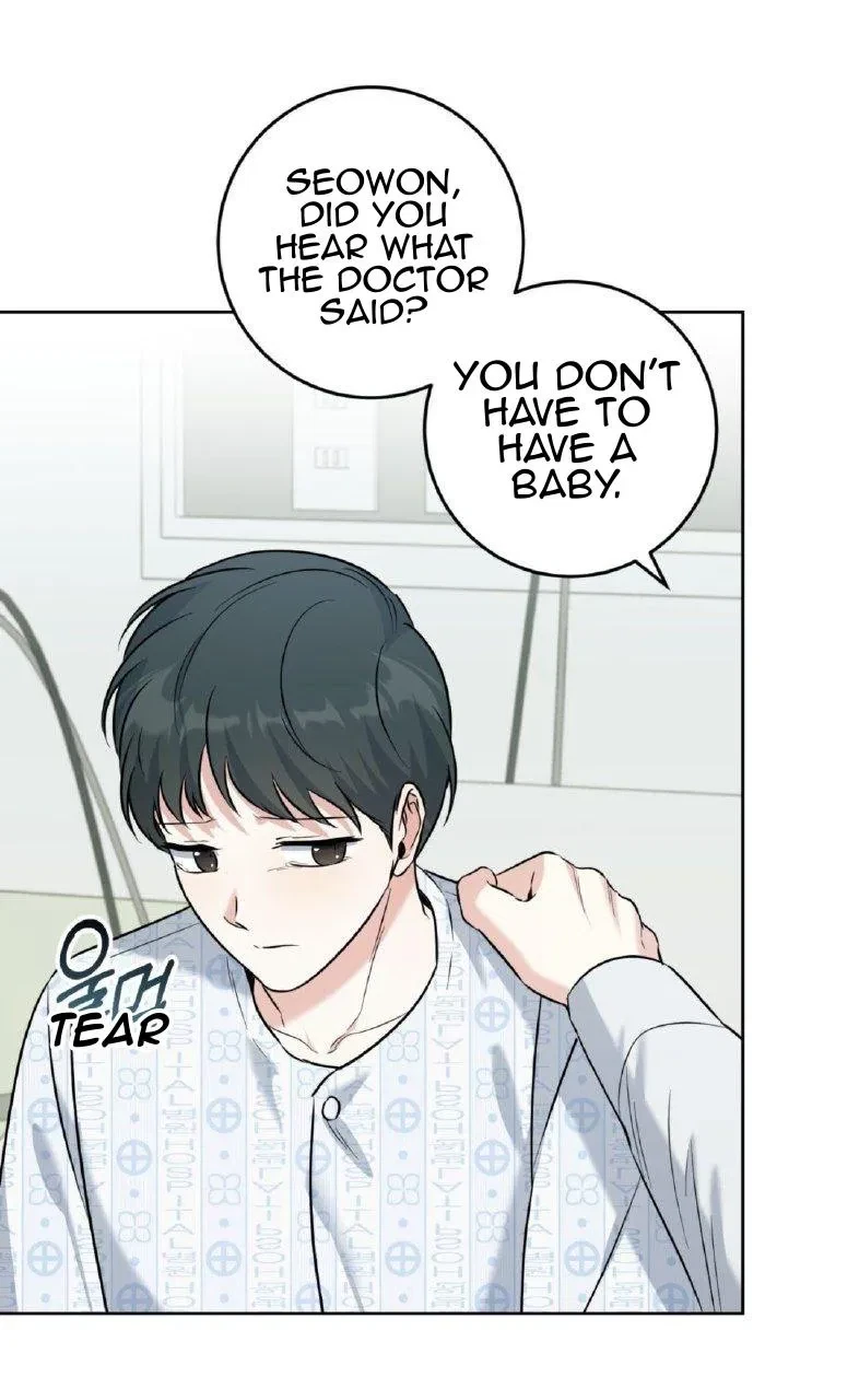 Chapter 34, page 59