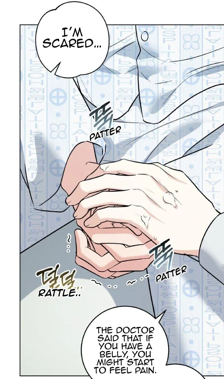 Chapter 34, page 60