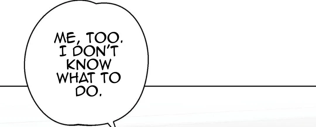 Chapter 34, page 62