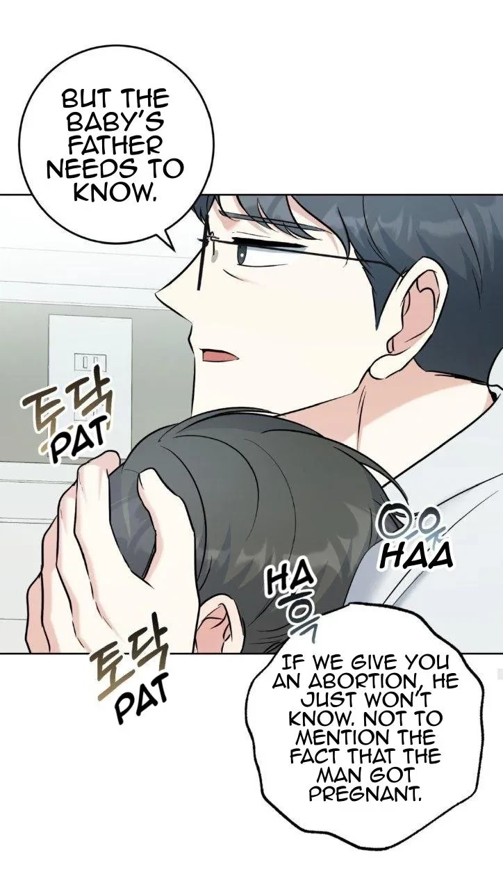 Chapter 34, page 66