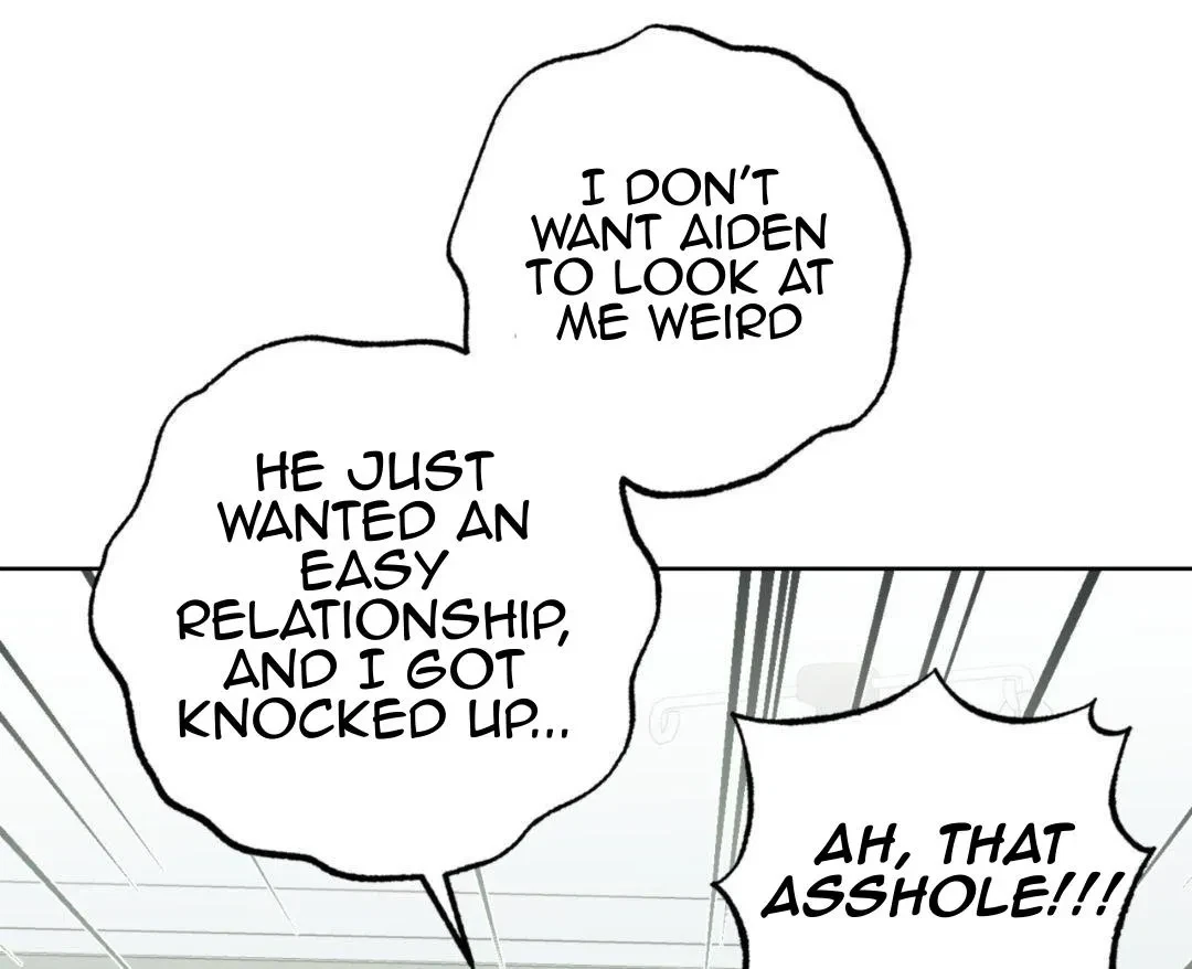 Chapter 34, page 67