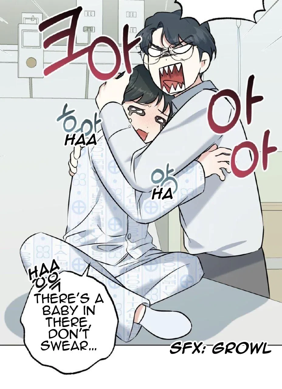 Chapter 34, page 68
