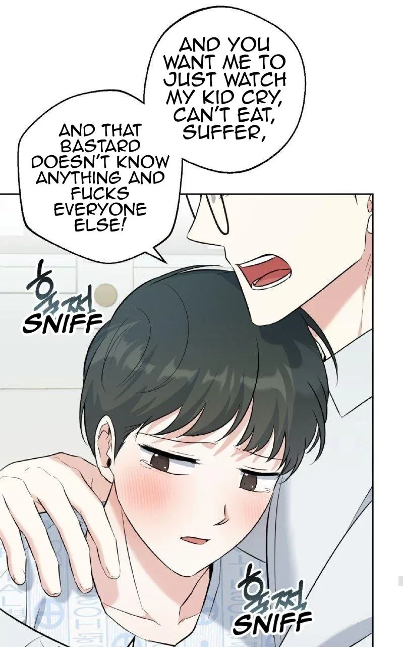 Chapter 34, page 69