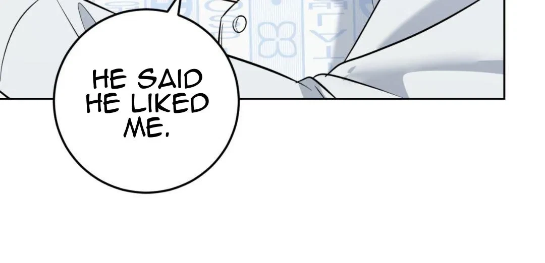 Chapter 34, page 70