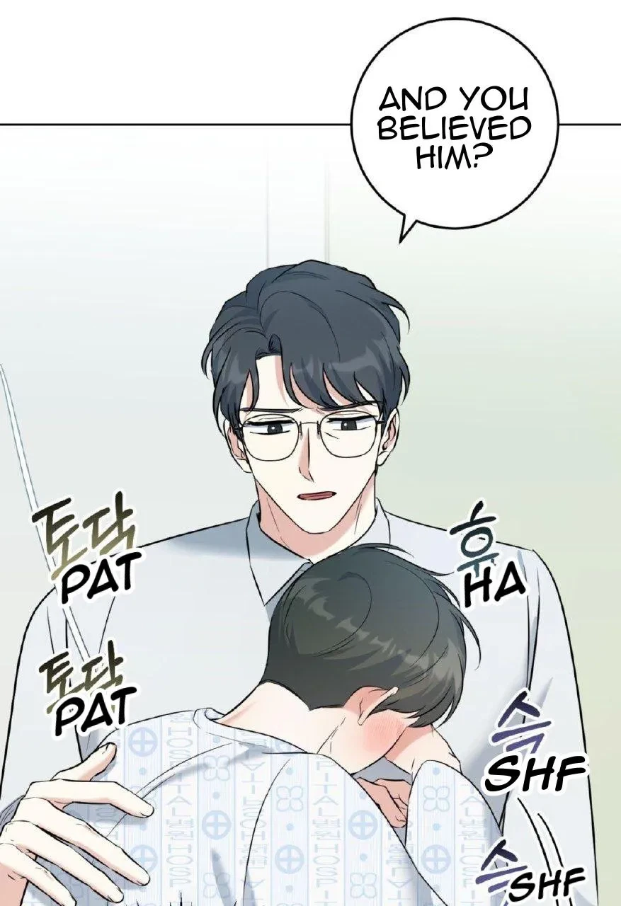 Chapter 34, page 71