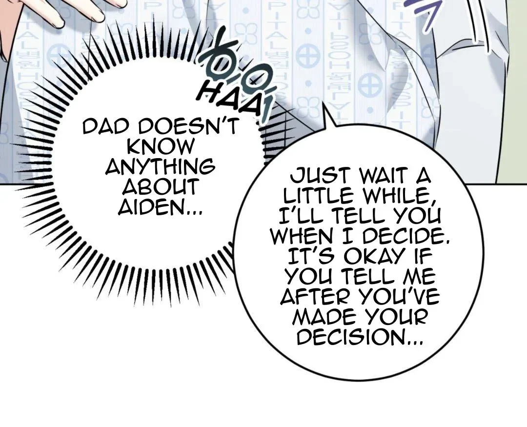 Chapter 34, page 72