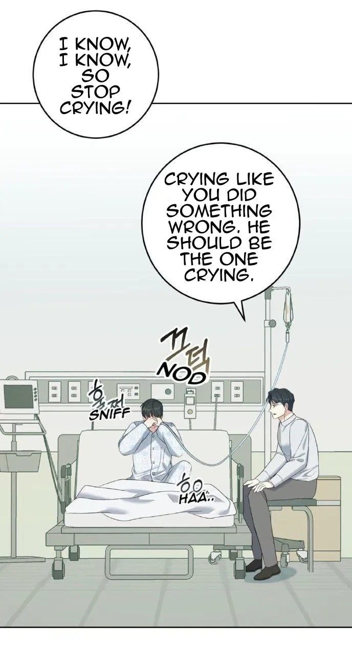 Chapter 34, page 73