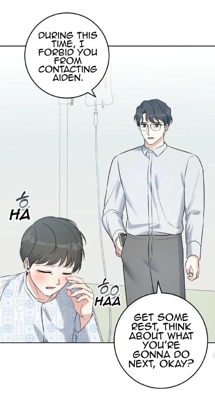Chapter 34, page 75