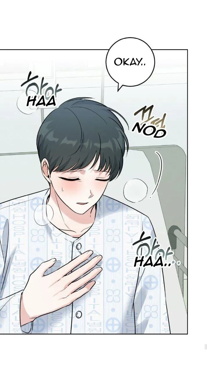 Chapter 34, page 76