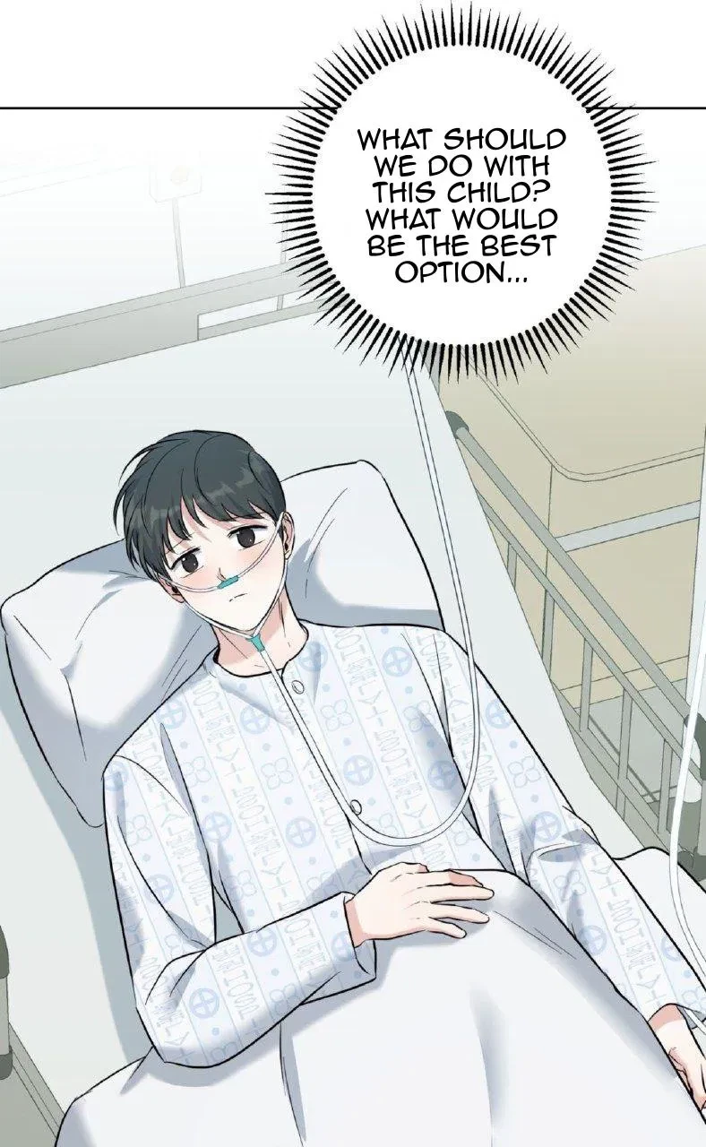 Chapter 34, page 80