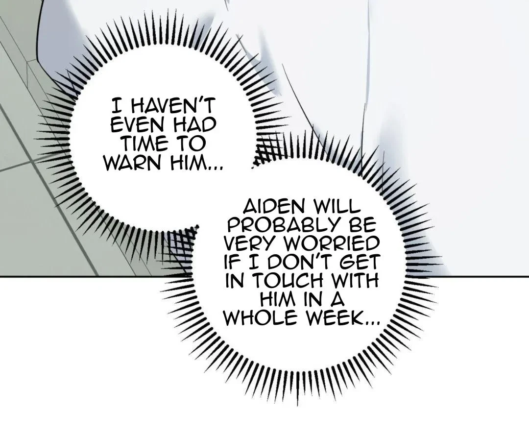 Chapter 34, page 81