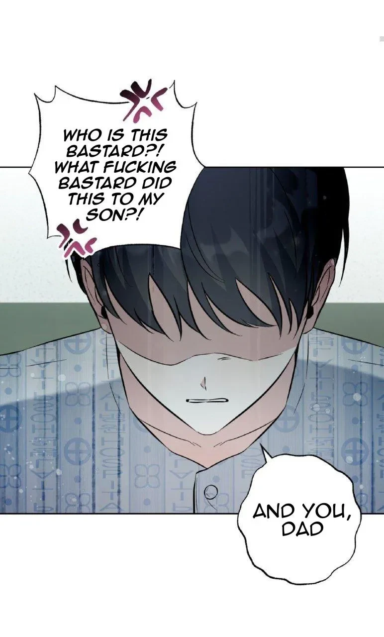 Chapter 34, page 9