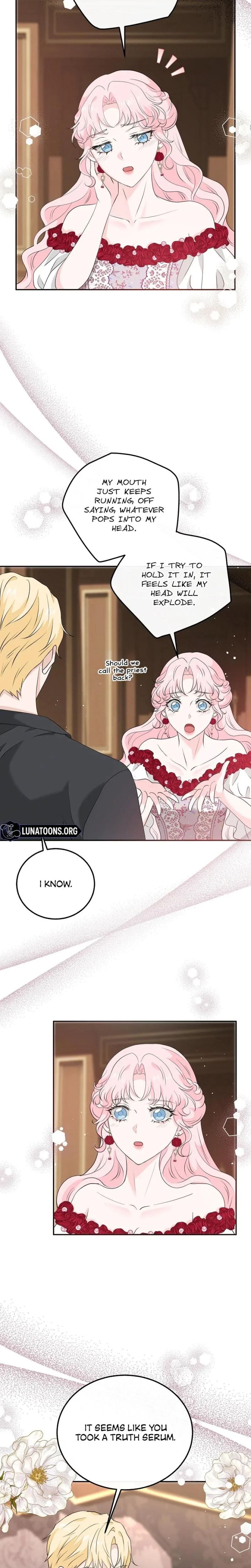 Chapter 29, page 10