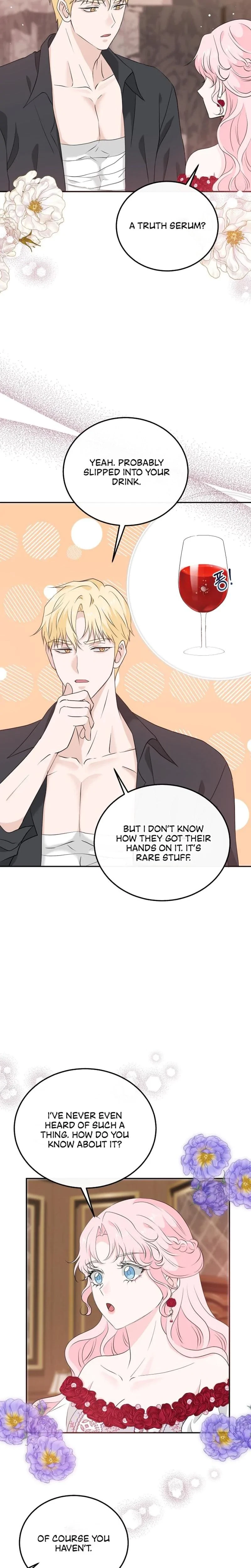 Chapter 29, page 11