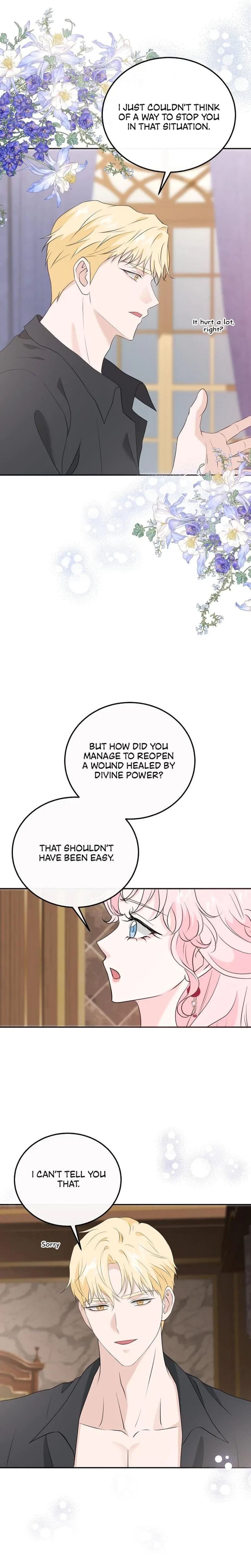 Chapter 29, page 14
