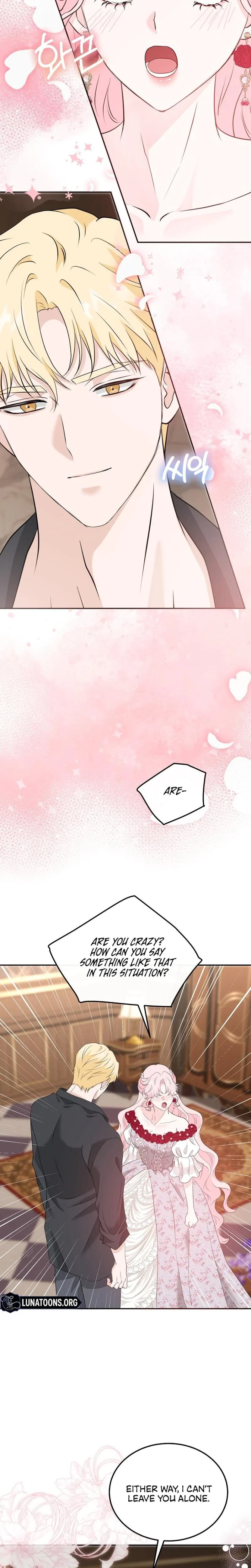 Chapter 29, page 18