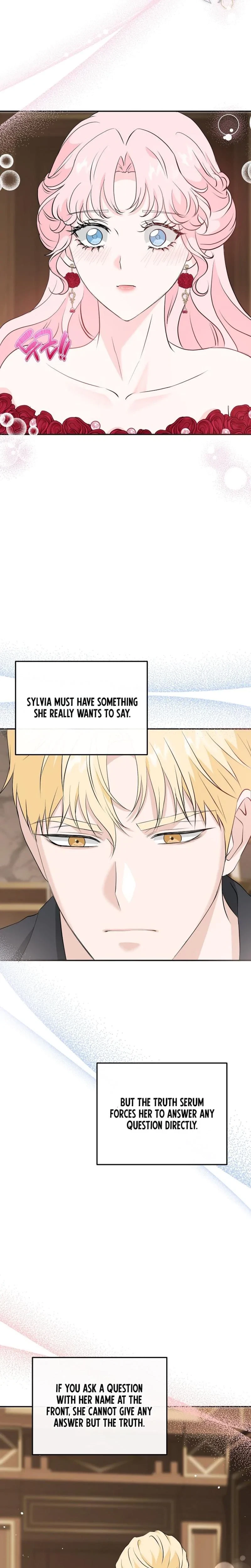 Chapter 29, page 22