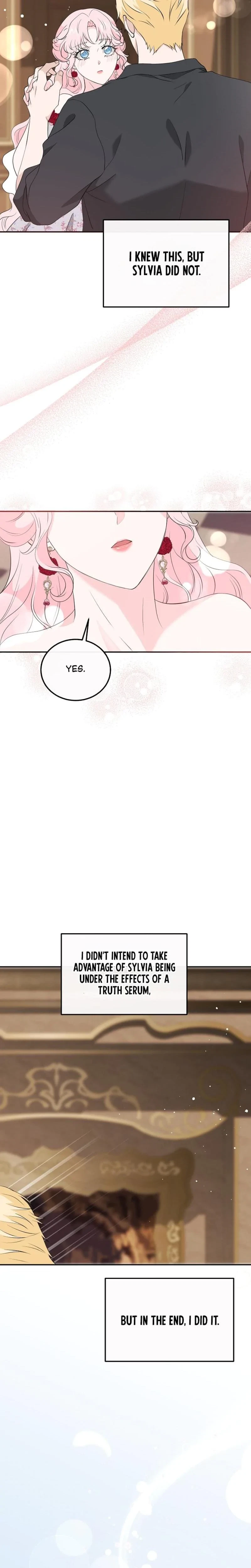 Chapter 29, page 23