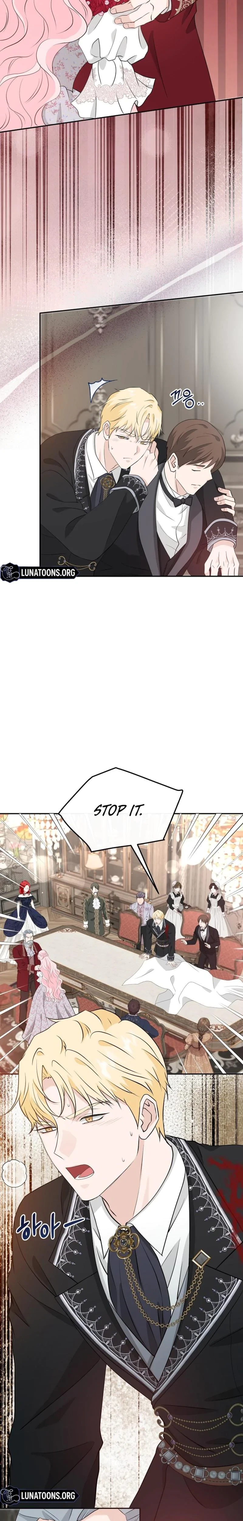 Chapter 29, page 3