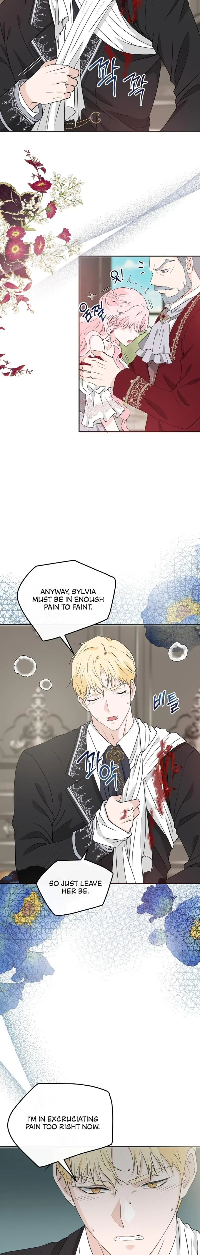 Chapter 29, page 5