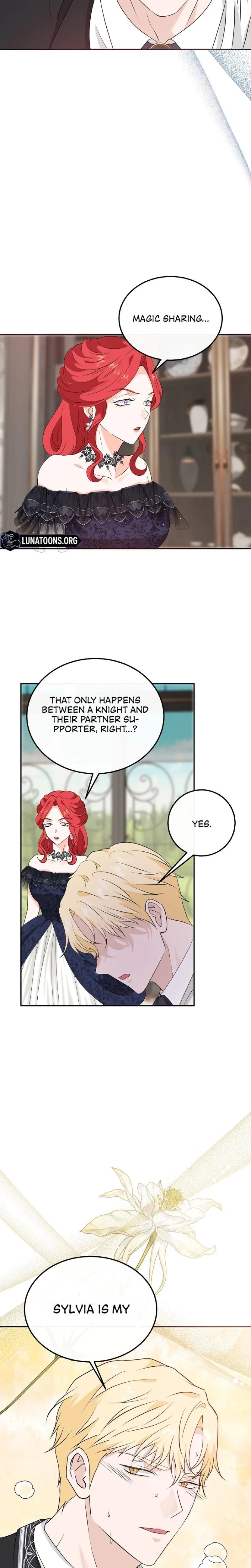 Chapter 29, page 6