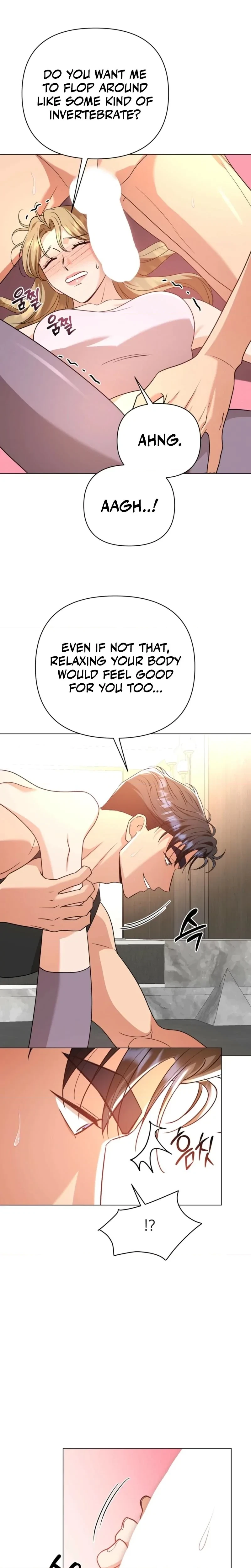 Chapter 24, page 13