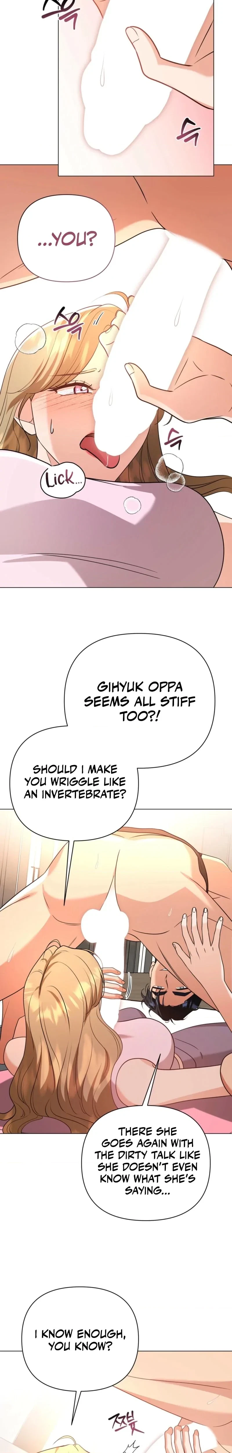 Chapter 24, page 14