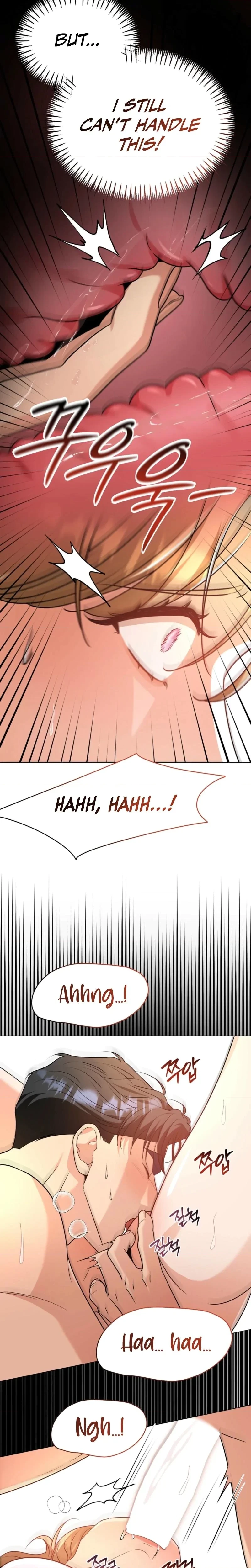 Chapter 24, page 18