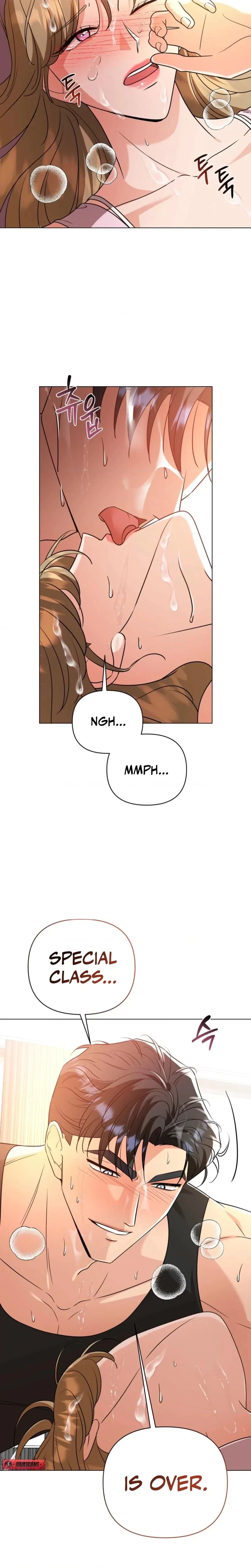 Chapter 24, page 21