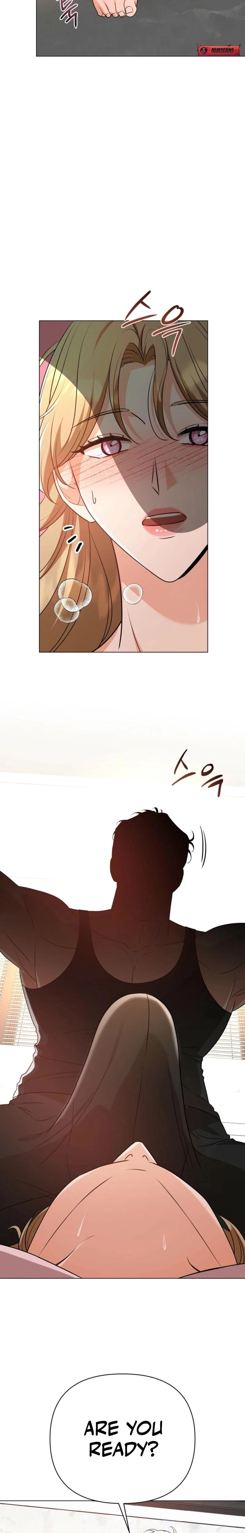 Chapter 24, page 5