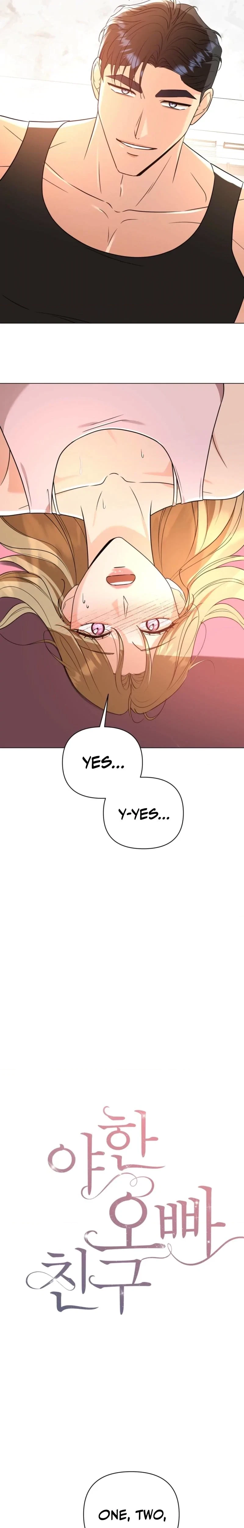Chapter 24, page 6