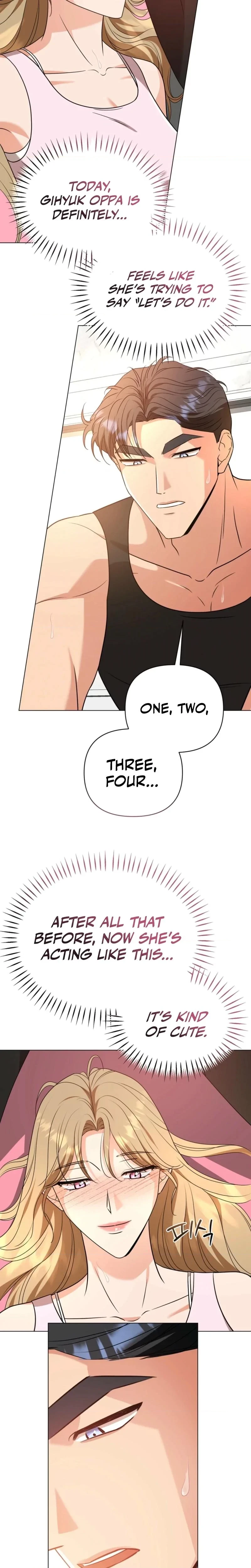 Chapter 24, page 8