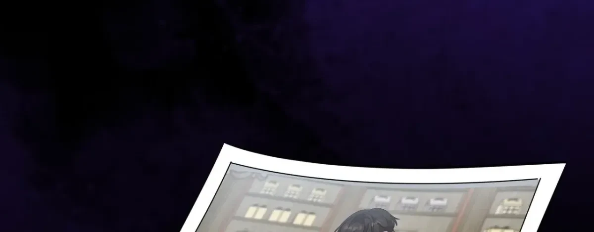 Ghostly Vendetta Chapter 78, page 2
